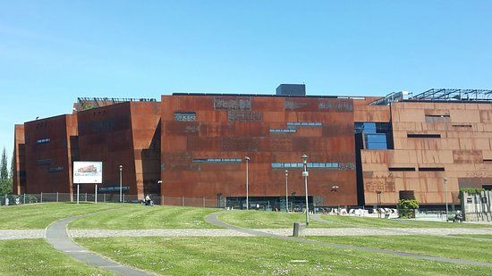 Centrum voor Europese Solidariteit